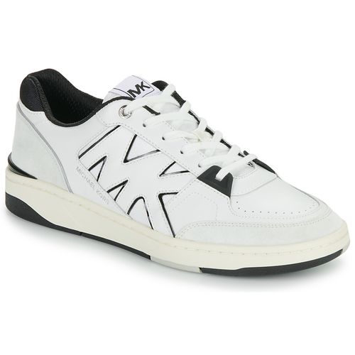 Sneakers REBEL LACE UP - MICHAEL Michael Kors - Modalova