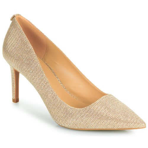 Scarpe ALINA FLEX PUMP - MICHAEL Michael Kors - Modalova