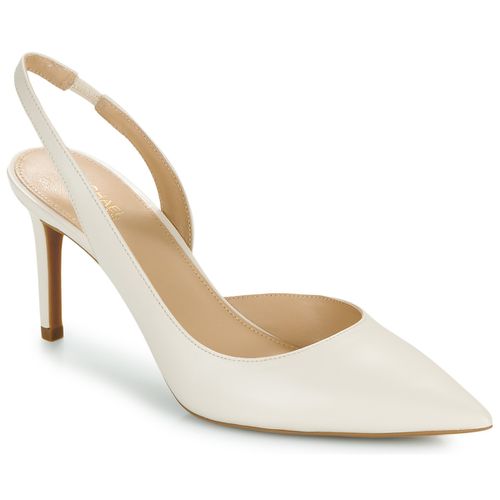 Scarpe ALINA FLEX SLING PUMP - MICHAEL Michael Kors - Modalova