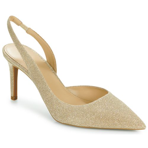 Scarpe ALINA FLEX SLING PUMP - MICHAEL Michael Kors - Modalova