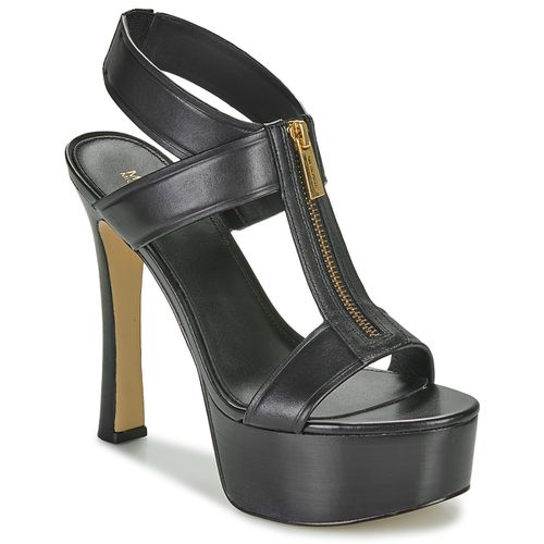 Sandali BERKLEY HIGH PLATFORM - MICHAEL Michael Kors - Modalova