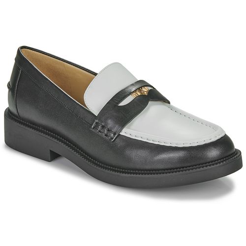 Scarpe EDEN LOAFER - MICHAEL Michael Kors - Modalova