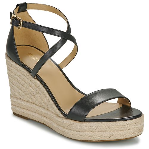 Sandali KAYLA WEDGE - MICHAEL Michael Kors - Modalova