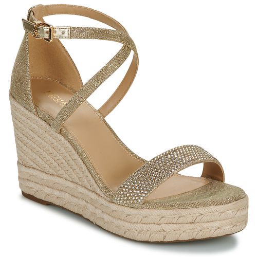 Sandali KAYLA WEDGE - MICHAEL Michael Kors - Modalova