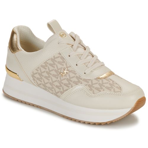 Sneakers basse RAINA TRAINER - MICHAEL Michael Kors - Modalova