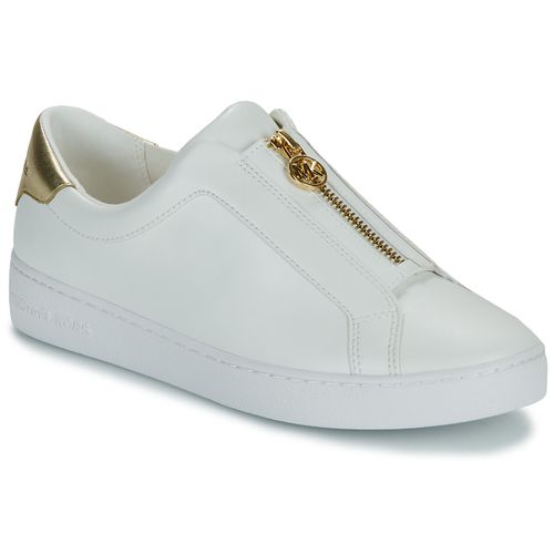 Sneakers basse KEATON ZIP SLIP ON - MICHAEL Michael Kors - Modalova