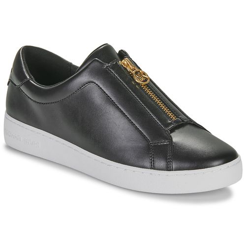 Sneakers basse KEATON ZIP SLIP ON - MICHAEL Michael Kors - Modalova