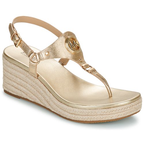 Sandali CASEY WEDGE - MICHAEL Michael Kors - Modalova