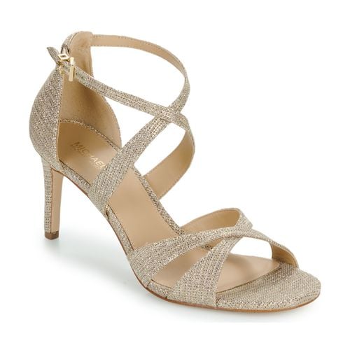 Sandali KINSLEY SANDAL - MICHAEL Michael Kors - Modalova