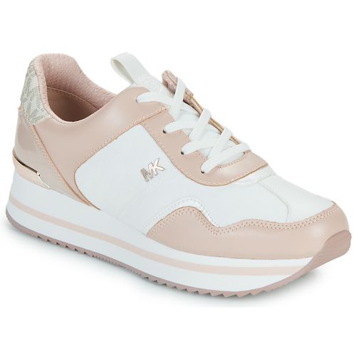 Sneakers basse RAINA TRAINER - MICHAEL Michael Kors - Modalova