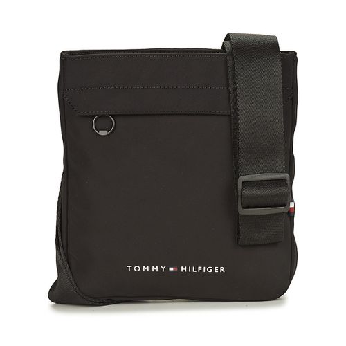 Borsa Shopping TH SKYLINE MINI CROSSOVER - Tommy hilfiger - Modalova