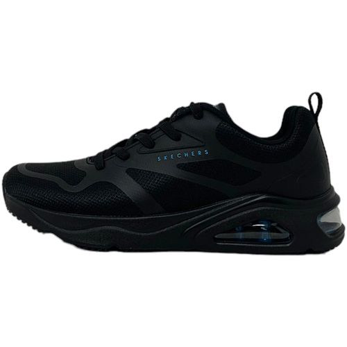 Scarpe Skechers SNEAKER UOMO - Skechers - Modalova