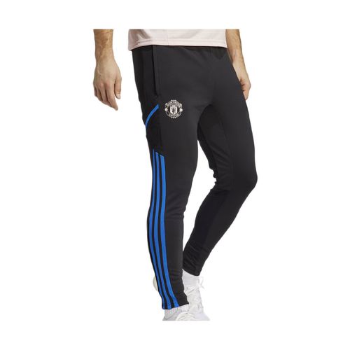 Pantaloni Sportivi adidas HT4296 - Adidas - Modalova