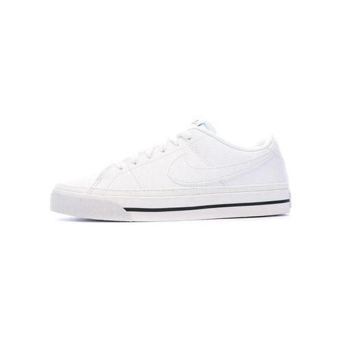 Sneakers basse Nike DH3161-101 - Nike - Modalova