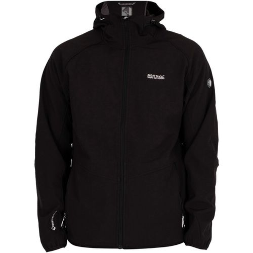 Giacca Sportiva Giacca Softshell Arec III - Regatta - Modalova