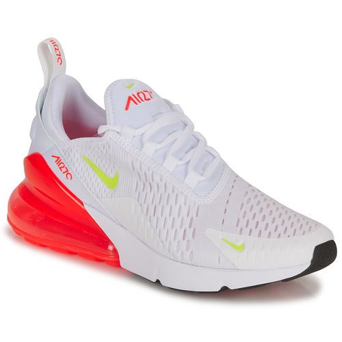 Sneakers basse Nike AIR MAX 270 - Nike - Modalova