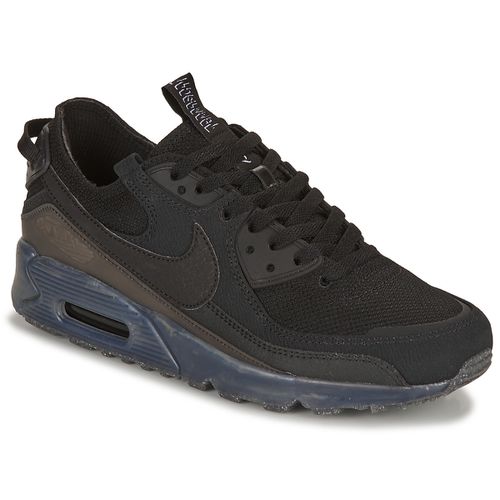 Sneakers AIR MAX 90 TERRASCAPE - Nike - Modalova