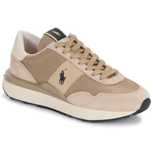 Sneakers basse TRAIN 89 PP - Polo ralph lauren - Modalova