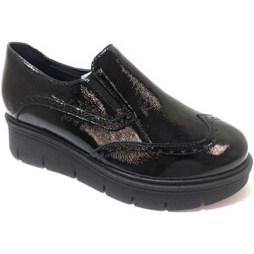 Scarpe Melluso K91709 Donna - Melluso - Modalova