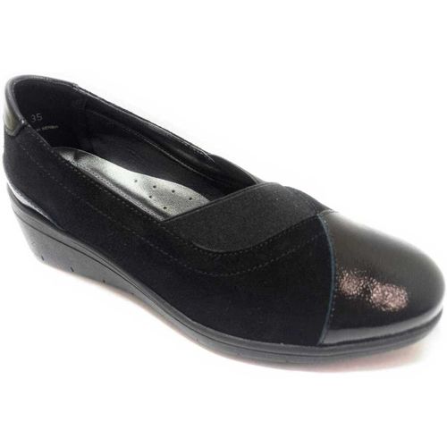 Scarpe Melluso K91616 Donna - Melluso - Modalova