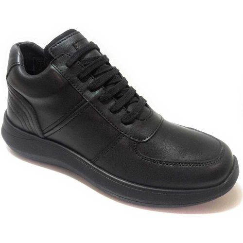 Sneakers alte Melluso U55352 Uomo - Melluso - Modalova