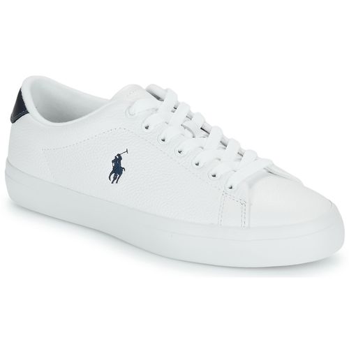 Sneakers basse LONGWOOD - Polo ralph lauren - Modalova