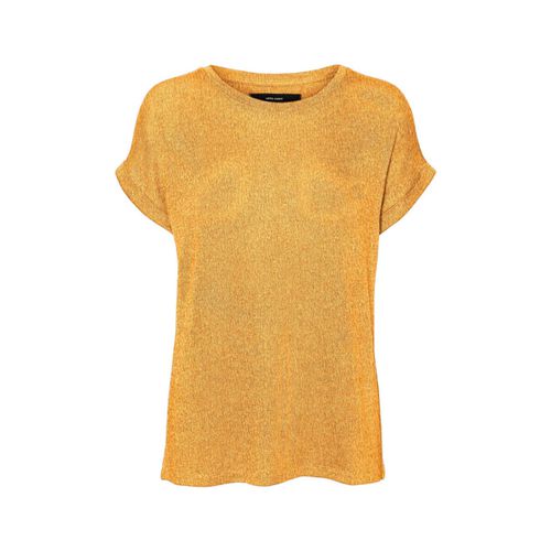 T-shirt & Polo Vero Moda 10291351 - Vero moda - Modalova