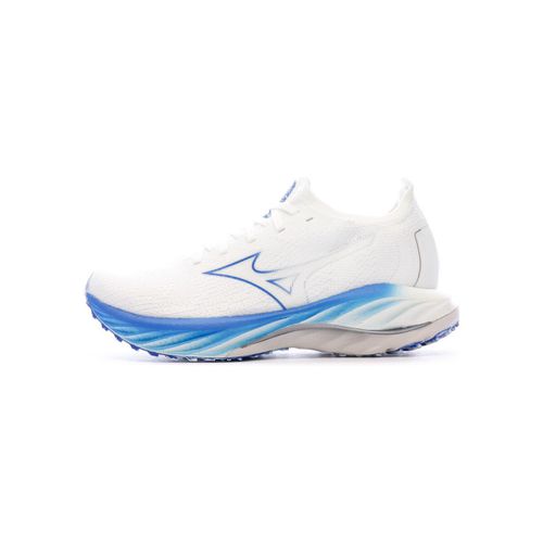 Scarpe Mizuno J1GD2278-21 - Mizuno - Modalova