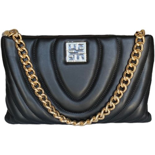 Borsa a spalla Borsa donna Pamela Pouch 12401618 - Ermanno Scervino - Modalova