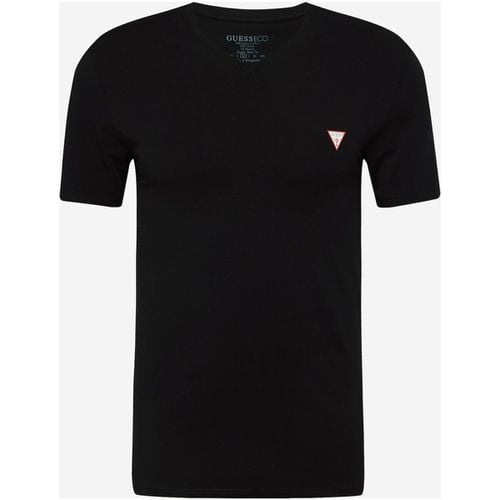 T-shirt maniche corte M2YI32 J1314 - Uomo - Guess - Modalova