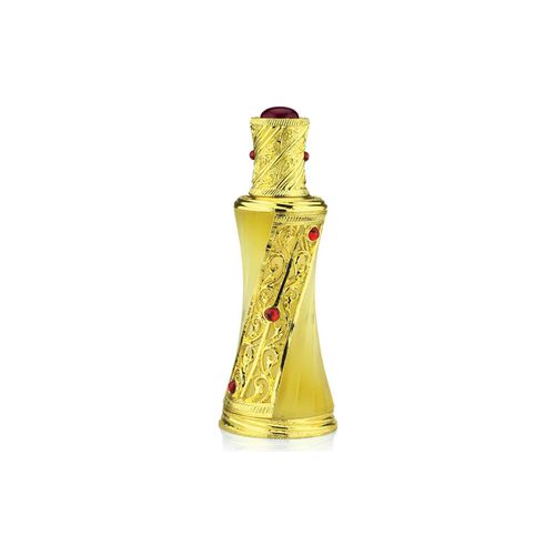 Eau de parfum ‎Nabeel Perfumes - ‎Nabeel Perfumes - Modalova