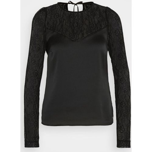 Top Guess Top W3BH65 WD8G2 - Donna - Guess - Modalova