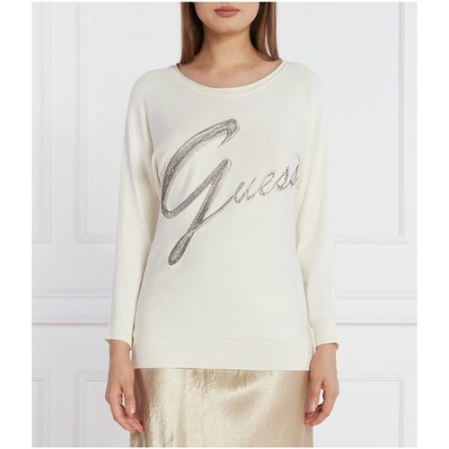 Maglione Maglioni W3BR25 Z2NQ2 - Donna - Guess - Modalova