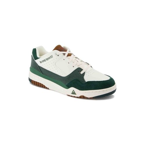 Sneakers DYNACTIF T1000 FELT - Le coq sportif - Modalova