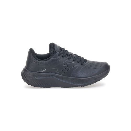 Sneakers Joma ELITE MEN - Joma - Modalova