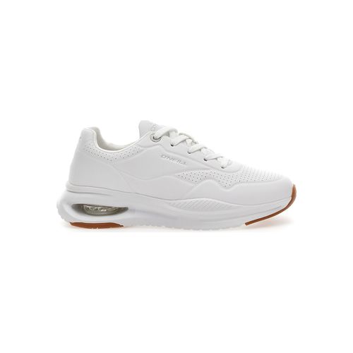 Sneakers O'neill PERDIDO WOMEN LOW - O'neill - Modalova