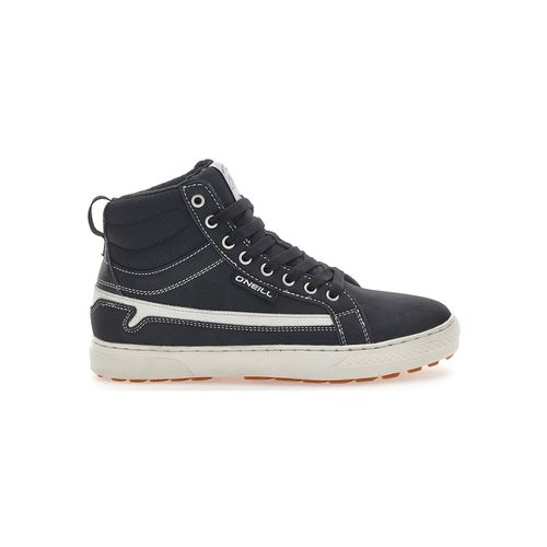 Sneakers WALLENBERG WOMEN MID - O'neill - Modalova