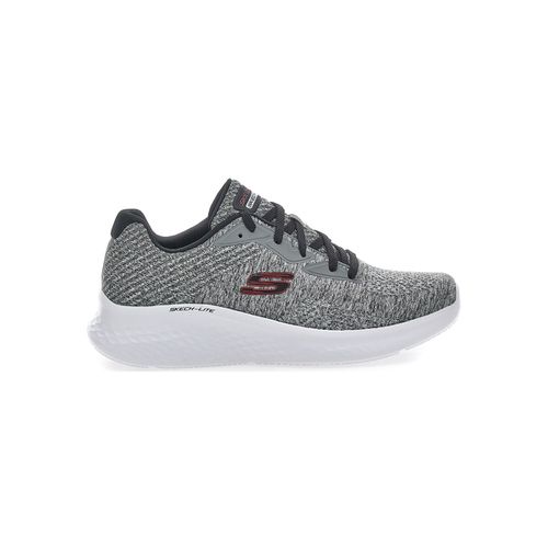 Sneakers SKECH-LITE PRO-FAREGROVE - Skechers - Modalova