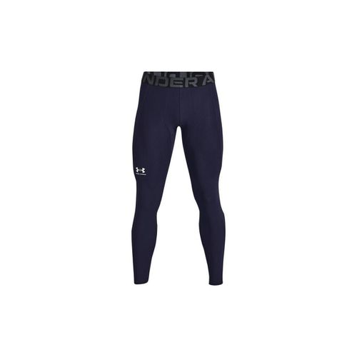 Leggings Under Armour - Under armour - Modalova