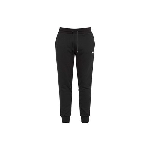 Pantaloni Sportivi Schott - Schott - Modalova