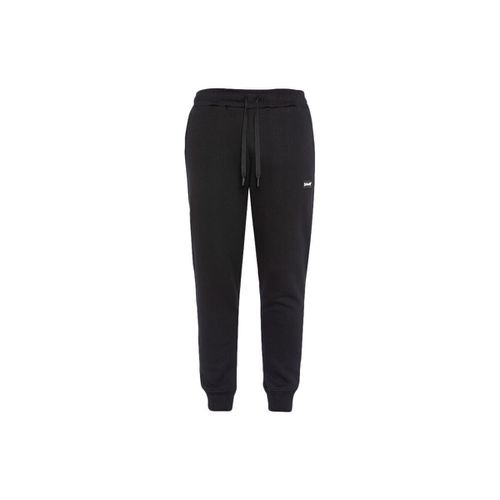 Pantaloni Sportivi Schott - Schott - Modalova