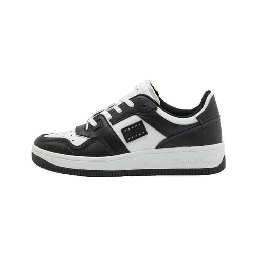 Sneakers Tommy Hilfiger - Tommy hilfiger - Modalova