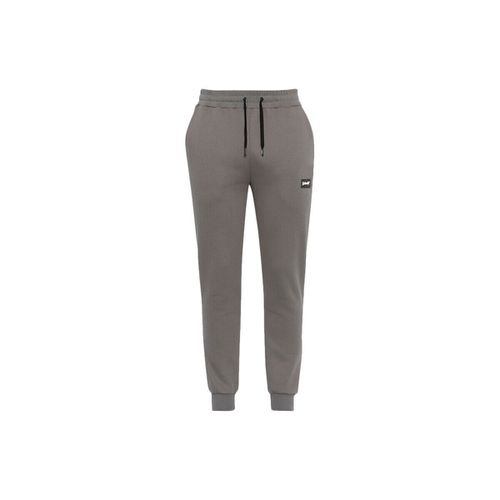 Pantaloni Sportivi Schott - Schott - Modalova