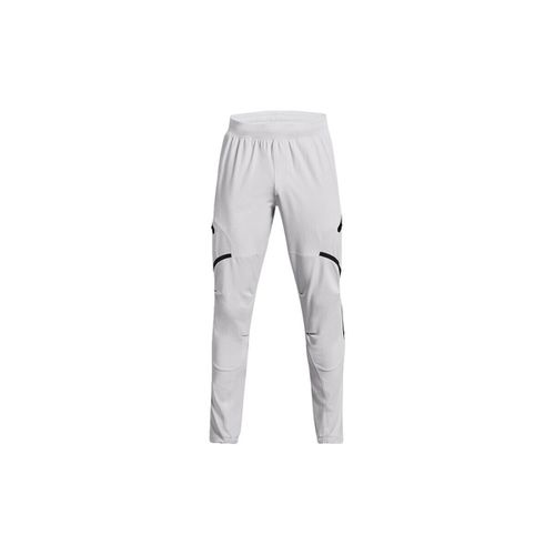 Pantaloni Sportivi Under Armour - Under armour - Modalova