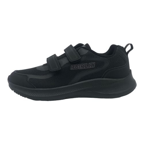 Sneakers AU-CROSS VELCRO - Australian - Modalova