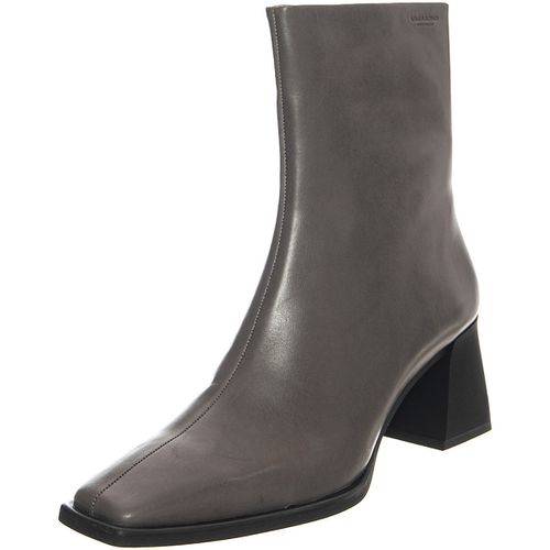 Stivali W' Hedda Dark Grey Boots - Vagabond Shoemakers - Modalova