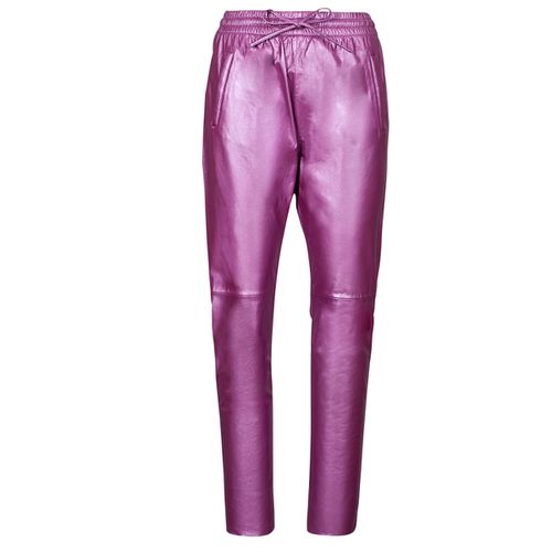 Pantalone Oakwood GIFT METAL - Oakwood - Modalova