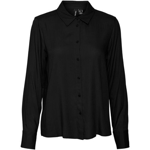 Camicia Vero Moda 10269526 - Vero moda - Modalova