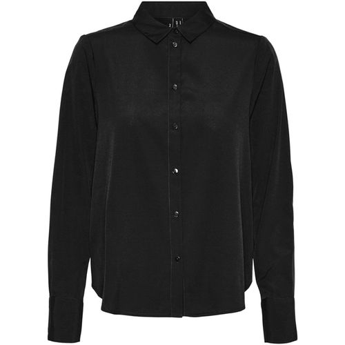 Camicia Vero Moda 10269154 - Vero moda - Modalova