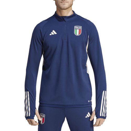 T-shirts a maniche lunghe HS9852 - Adidas - Modalova